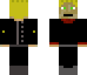 person