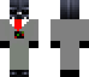 darth vader