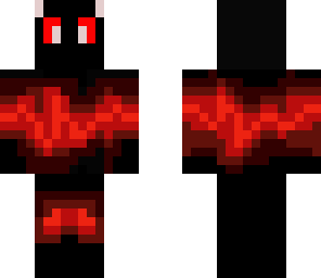 fgdvbhgf