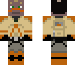 grand master bat 1