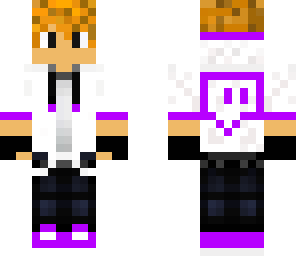ginger twitch boy