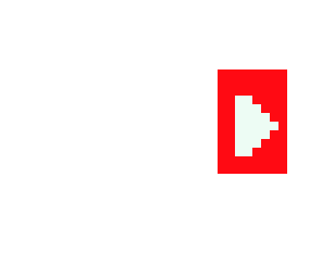 capa de darckgamer55