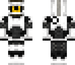 space core