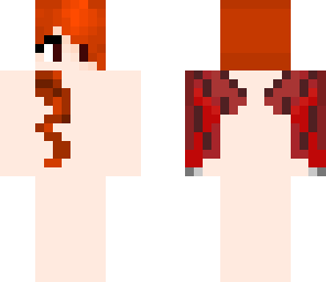 brimstone skin base dragon edit
