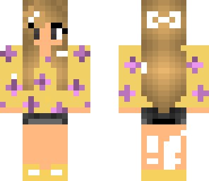 kita 2 edit
