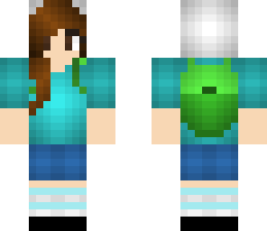 edit