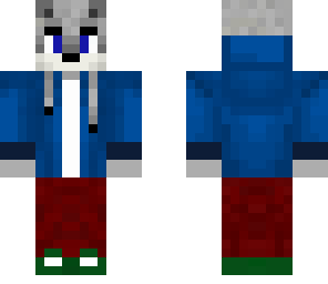 dcost03