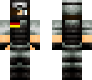 german army
