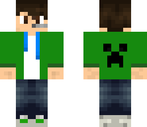 2 descargas