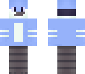 mordicool