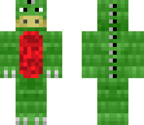 rexy