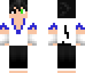 harveeypvp