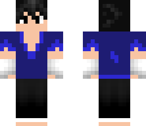 harveeypvp