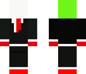 rubix cube tuxedo