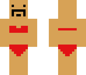 maricraft