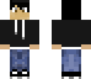 skin0001