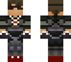 skydosminecraft