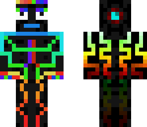 qq