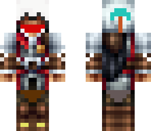 assassin