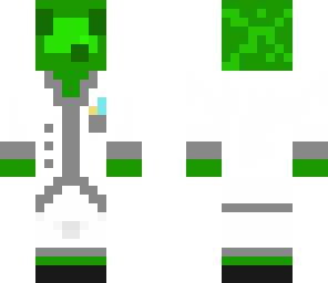 profesor slime