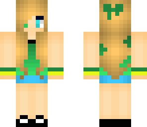 subway worker xd