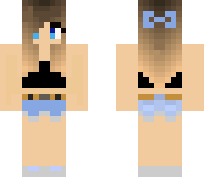 tris