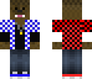 baccas brother 