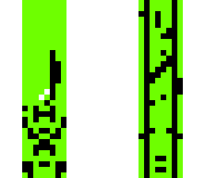 pickle