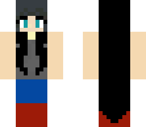 marcelin