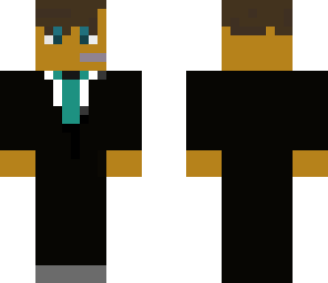 dj