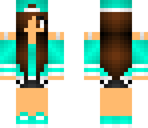 skyler