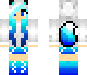 snow drop