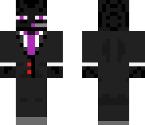 enderman