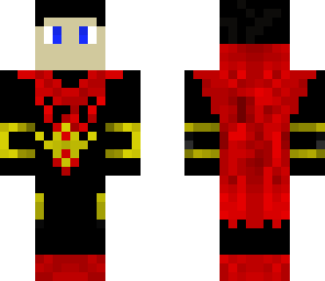 timelord-timelesspvp