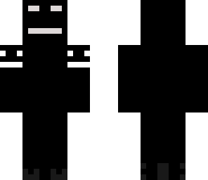 wither
