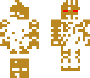 decayed sentinel