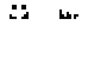 gost