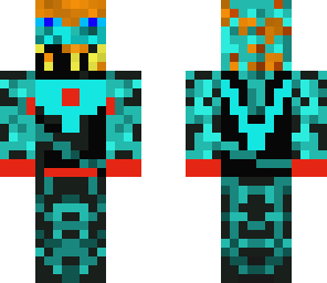 pixelman