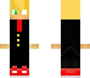 tux-teen