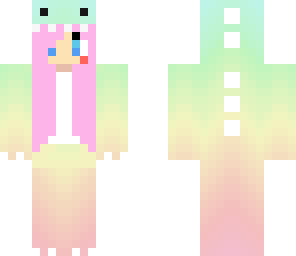 sdbfksjdfbskdjfbskd