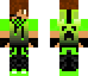 emeralddude22