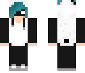 rubenvaz92's skin