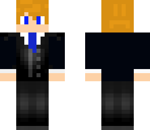 tuxon