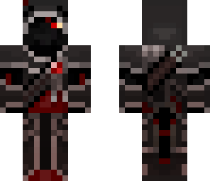 elven archer