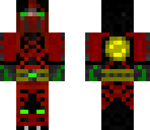 ermac