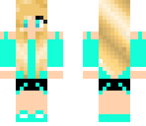 edited girl 2
