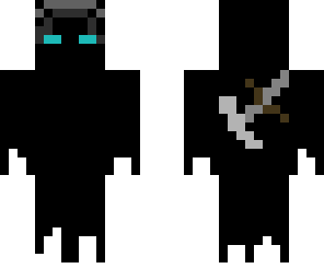 reaper