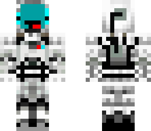 astronaut derp 1