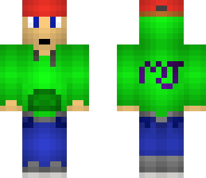 minecraft jams