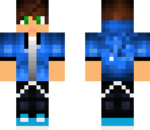 boy